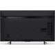 Телевізор Sony KD-65XG8596