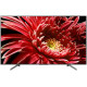 Телевізор Sony KD-65XG8596