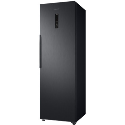 Холодильна камера Samsung RR39M7565B1