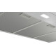 Витяжка Bosch DWB94BC50