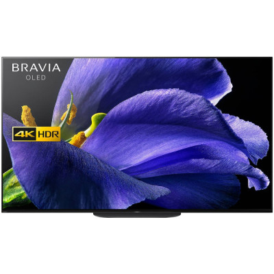 Телевізор Sony KD-77AG9