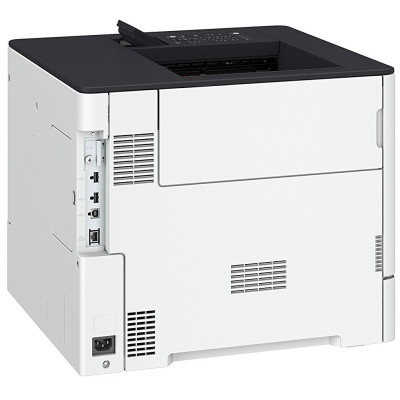 Принтер Canon i-SENSYS LBP712Cx (0656C001)