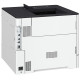 Принтер Canon i-SENSYS LBP712Cx (0656C001)