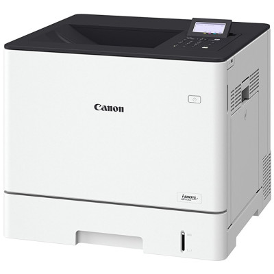 Принтер Canon i-SENSYS LBP712Cx (0656C001)
