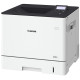 Принтер Canon i-SENSYS LBP712Cx (0656C001)
