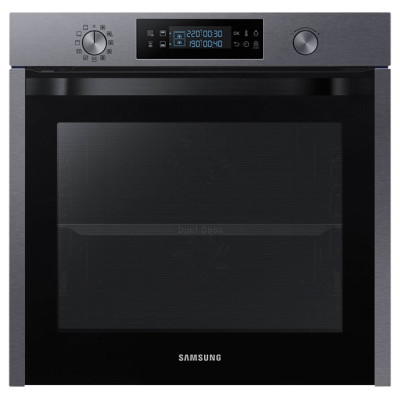 Духова шафа Samsung NV75K5541RG