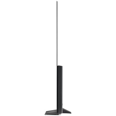 Телевізор LG OLED55B9SLA