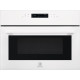 Духова шафа електрична Electrolux EVK 8E00 V
