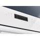 Духова шафа електрична Electrolux EVK 8E00 V