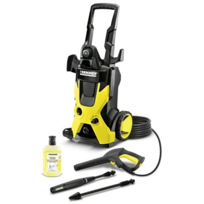 Мінімийка Karcher K 5 (1.180-633.0)