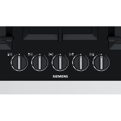 Варильна поверхня газова Siemens EP7A6QB90