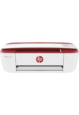 БФП HP DeskJet Ink Advantage 3788 (T8W49C)