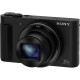 Компактний фотоапарат Sony DSC-HX90