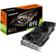 Відеокарта GIGABYTE GeForce RTX 2080 GAMING OC 8G (GV-N2080GAMING OC-8GC)