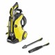 Мінімийка Karcher K 5 Full Control (1.324-500.0)