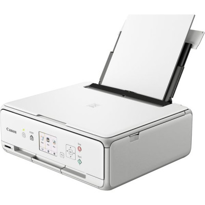 БФП Canon Pixma TS5051
