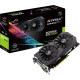 Відеокарта ASUS GeForce GTX 1050 Ti Strix 4GB GDDR5