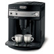 Автоматична кава машина DeLonghi Magnifica ESAM 3000.B
