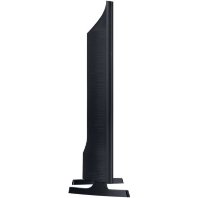 Телевізор Samsung UE24N4500AUXUA