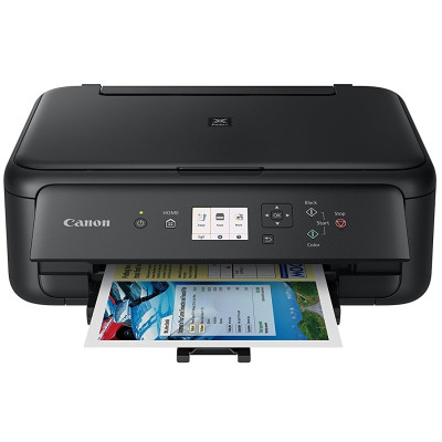 БФП Canon PIXMA TS5150 (2228C006)