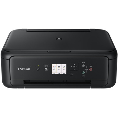 БФП Canon PIXMA TS5150 (2228C006)