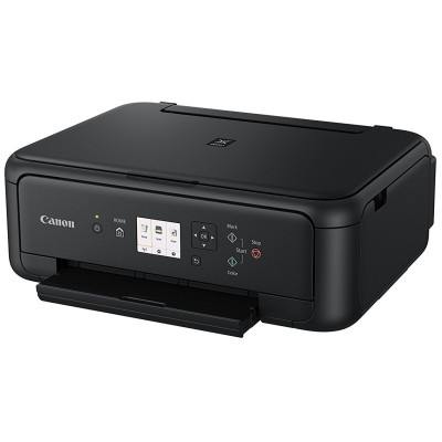 БФП Canon PIXMA TS5150 (2228C006)