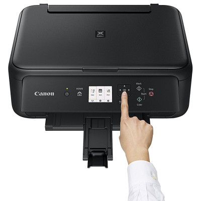 БФП Canon PIXMA TS5150 (2228C006)