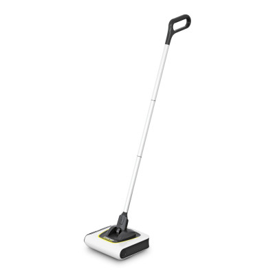 Пательня електричнавіник Karcher KB 5 Premium (1.258-021.0)