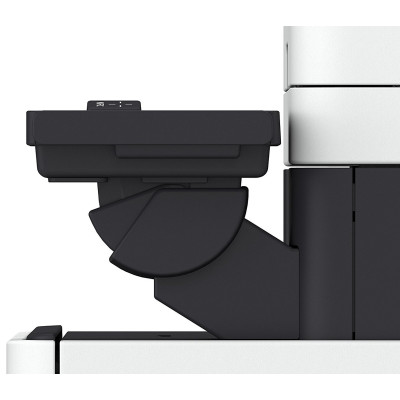 БФП Canon i-Sensys MF735Cx БФП Canon i-Sensys MF735Cx