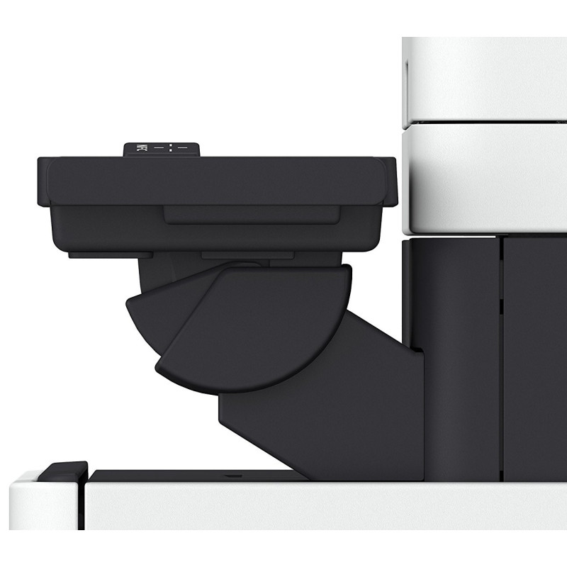 БФП Canon i-Sensys MF735Cx