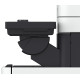 БФП Canon i-Sensys MF735Cx