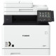 БФП Canon i-Sensys MF735Cx