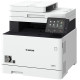 БФП Canon i-Sensys MF735Cx