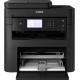 БФП Canon I-SENSYS MF269dw (2925C029)