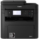 БФП Canon I-SENSYS MF269dw (2925C029)