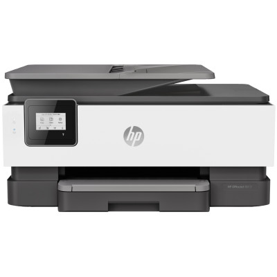 БФП HP OfficeJet 8013 (1KR70B)