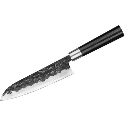 Ніж Санток Samura SBL-0095
