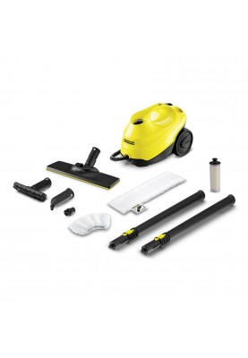 Пароочисник Karcher SC 3 EasyFix (1.513-110.0)