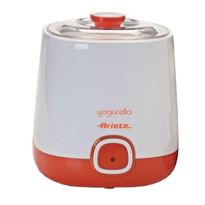 Йогуртница Ariete 621 Yogurella