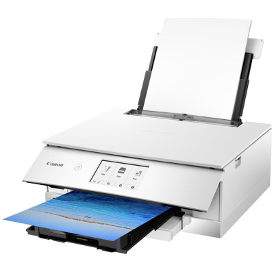БФП Canon Pixma TS8251 (2987C026)