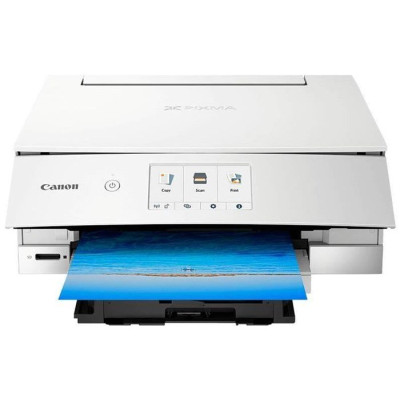 БФП Canon Pixma TS8251 (2987C026)