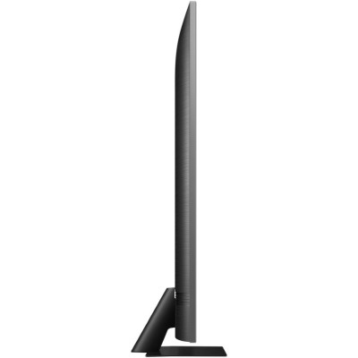 Телевізор Samsung QE55Q80TAUXUA