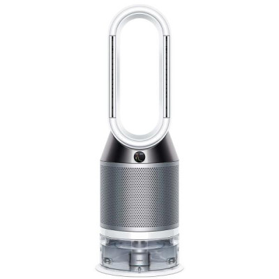 Очищувач повітря Dyson Pure Humidify + Cool PH01