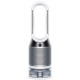 Очищувач повітря Dyson Pure Humidify + Cool PH01