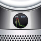 Очищувач повітря Dyson Pure Humidify + Cool PH01