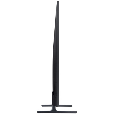 Телевізор Samsung UE82RU8002 Телевізор Samsung UE82RU8002