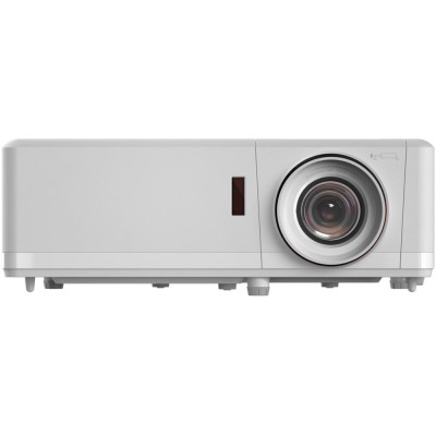 Пректор Optoma ZH406 (E1P1A3DWE1Z1)