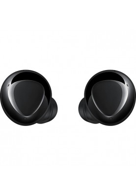 Навушники TWS (повністю бездротові) Samsung Galaxy Buds + Black (SM-R175NZKASEK)
