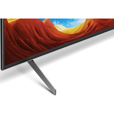 Телевізор Sony KD-65XH9096