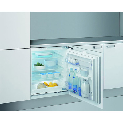 Холодильна камера Whirlpool ARG 585/A+